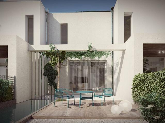 Casa in vendita a Cervia, Reggio Emilia