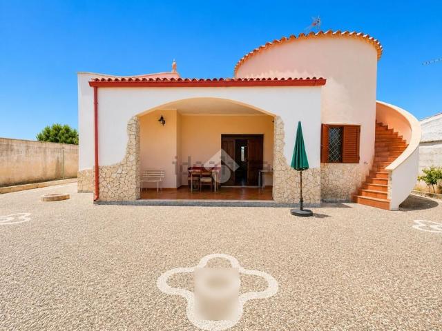 Casa in vendita a Puglia, Lecce