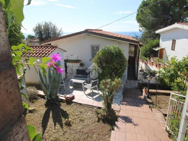 Casa in vendita a Vibonati, Campania