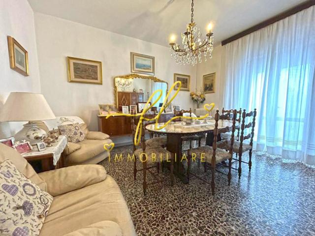 Casa in vendita a Orciano Pisano, Toscana