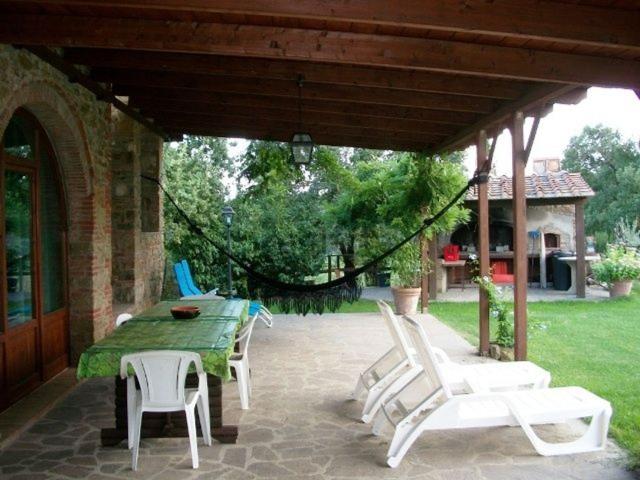 Casa in vendita a Bucine, Toscana