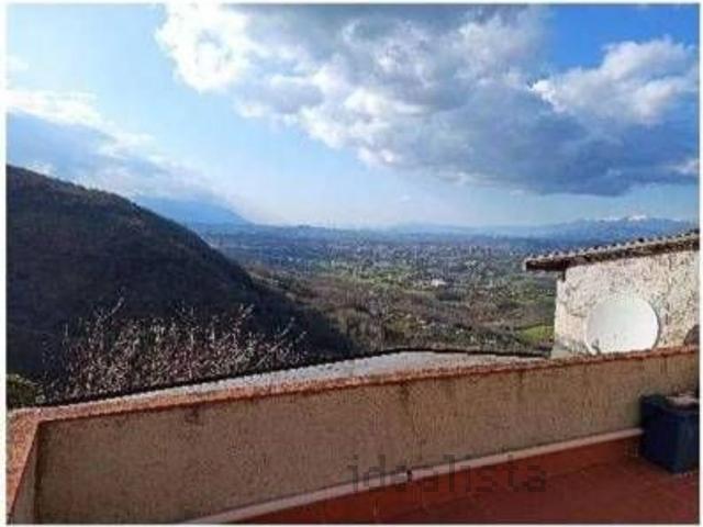Casa in vendita a Falvaterra, Frosinone
