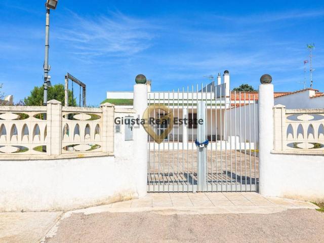 Casa in vendita a Puglia, Brindisi