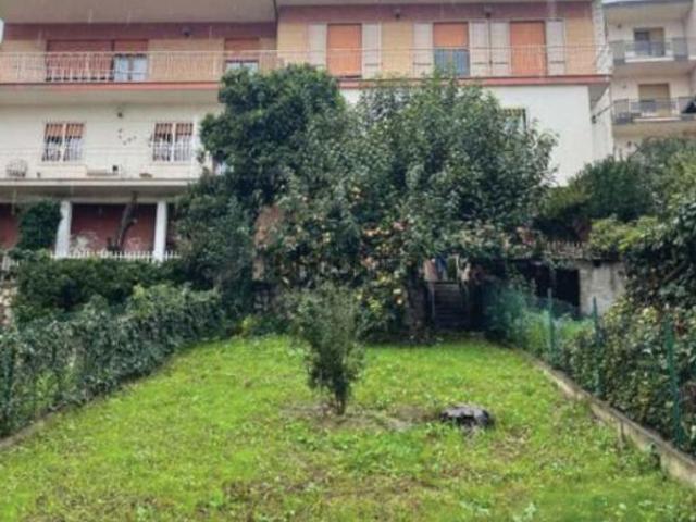 Casa in vendita a Orte Scalo - Parco delle Ginestre, Orte