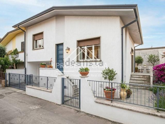 Casa in vendita a Torre del Lago Puccini, Viareggio