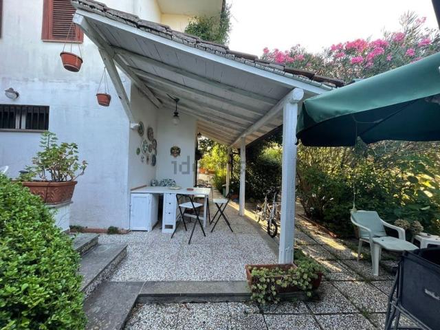 Casa in vendita a Pantano Marino, San Felice Circeo