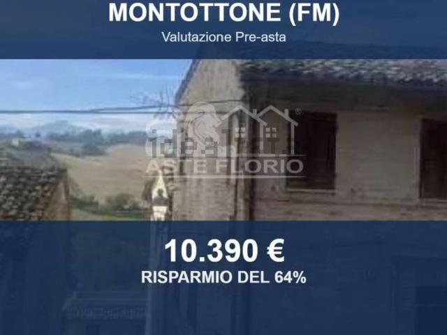 Casa in vendita a Marche, Fermo