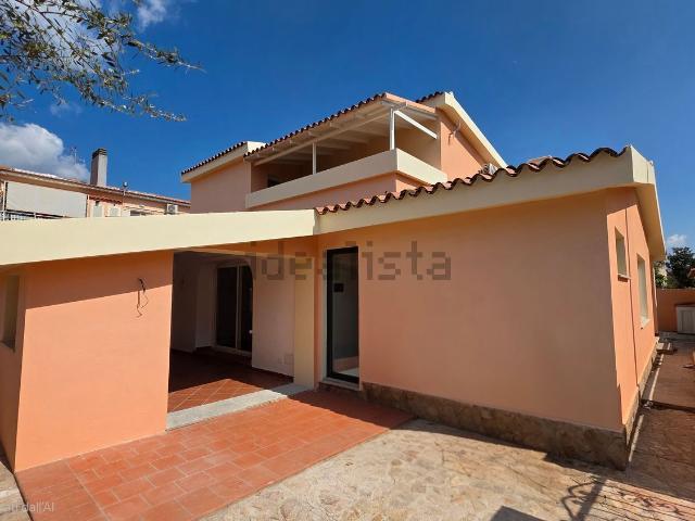 Casa in vendita a San Pantaleo, Sardigna/Sardegna