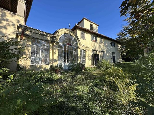 Casa in vendita a I Renacci, Carmignano