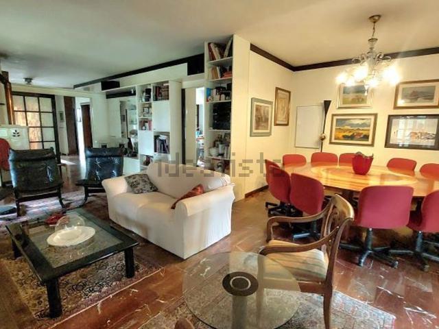 Casa in vendita a Noventa Padovana, Veneto