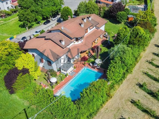 Casa in vendita a Unione di Comuni della Romagna Forlivese, Bertinoro