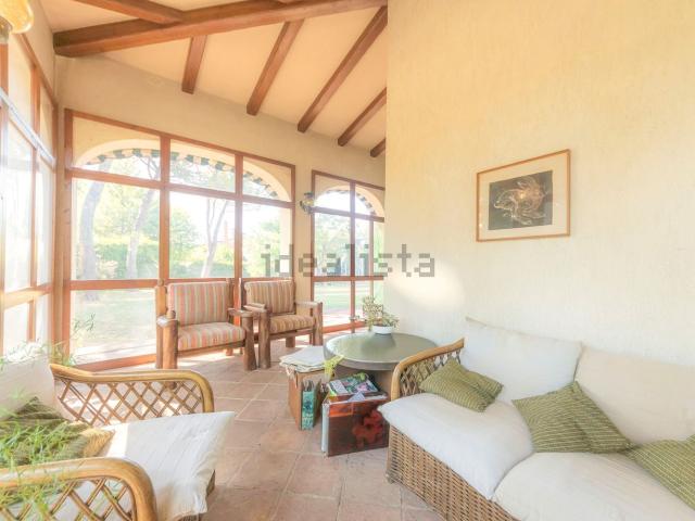 Casa in vendita a Noventa Padovana, Padova