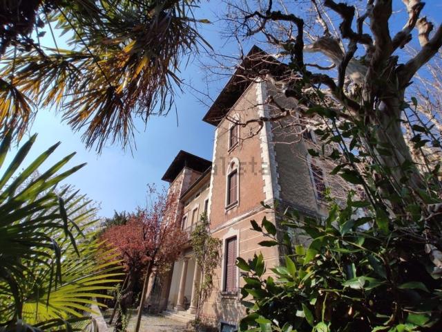 Casa in vendita a Lambrugo, Como