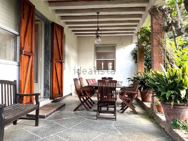 Casa in vendita a Tirrenia, Pisa