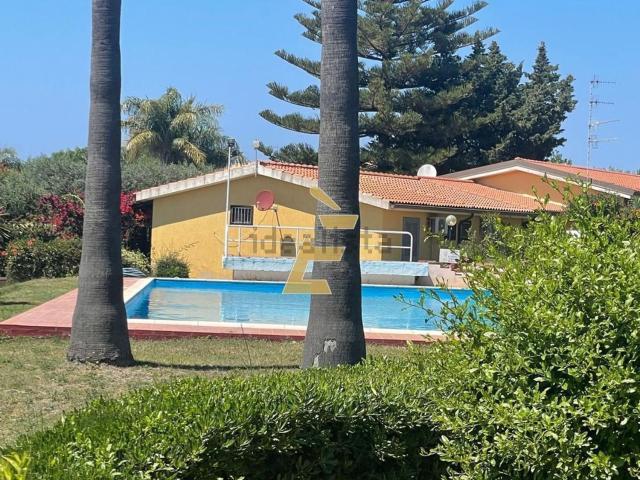 Casa in vendita a Calabria, Vibo Valentia