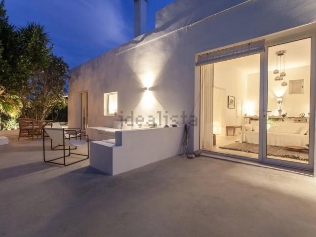 Casa in vendita a Puglia, Brindisi