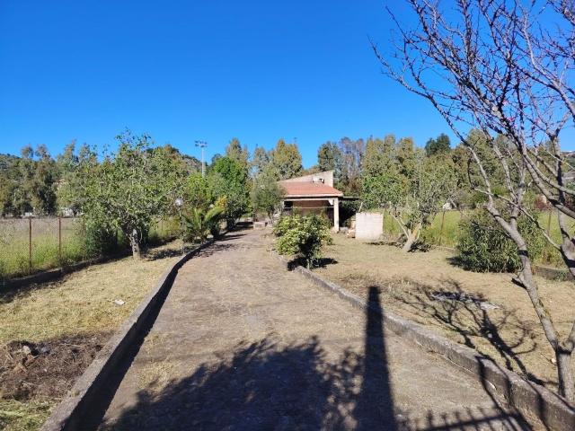 Casa in vendita a Misilmeri, Sicilia