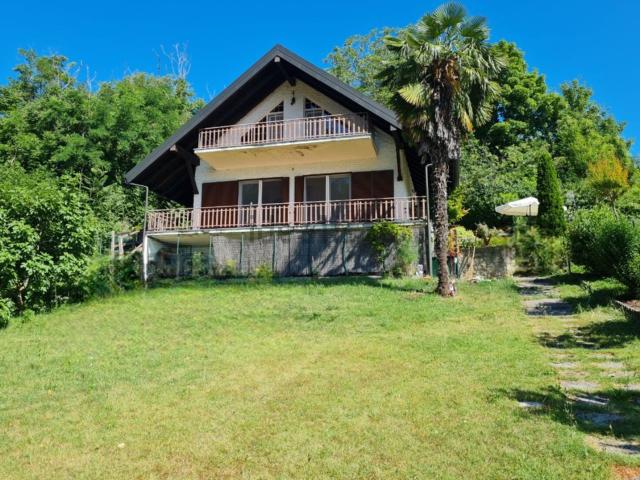 Casa in vendita a Alta Val Tidone, Moncasacco