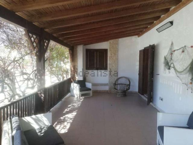 Casa in vendita a Contrada Vignazze, Santa Croce Camerina