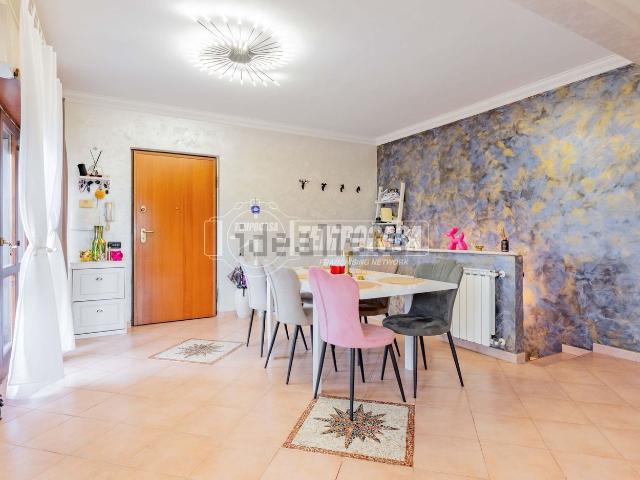 Casa in vendita a Roma Capitale, Lazio