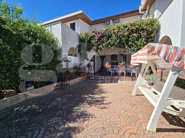 Casa in vendita a Tortoreto Lido, Tortoreto