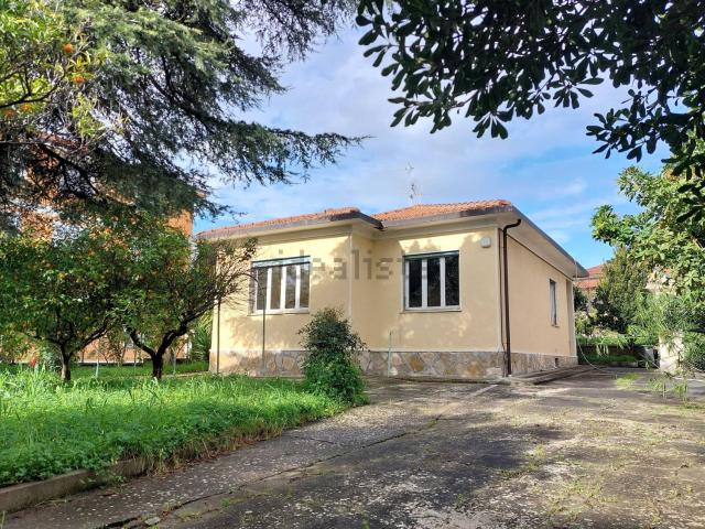 Casa in vendita a Diano Calderina, Diano Marina