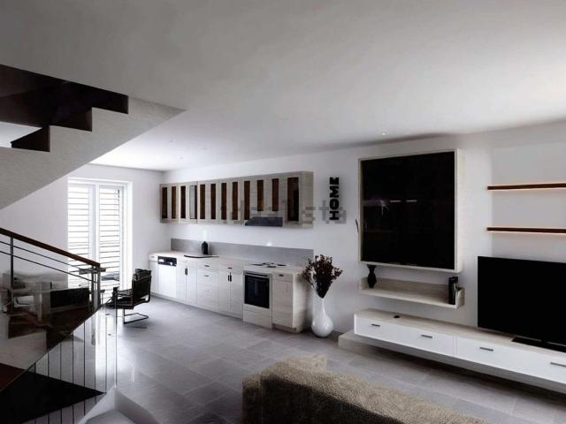 Casa in vendita a Signa, Toscana
