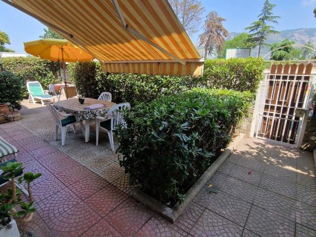 Casa in vendita a Terracina, Lazio