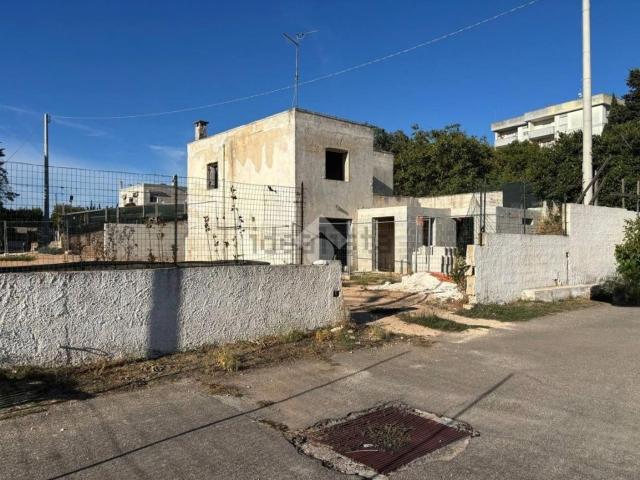 Casa in vendita a Puglia, Taranto