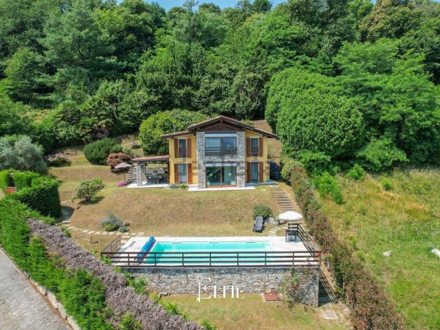 Casa in vendita a Campagna, Piemonte
