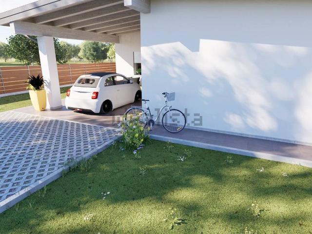 Casa in vendita a Corno Di Rosazzo, Friuli-Venezia Giulia
