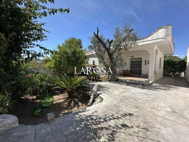 Casa in vendita a Puglia, Lecce