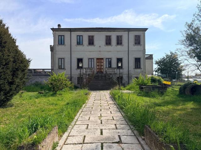 Casa in vendita a Lendinara, Veneto