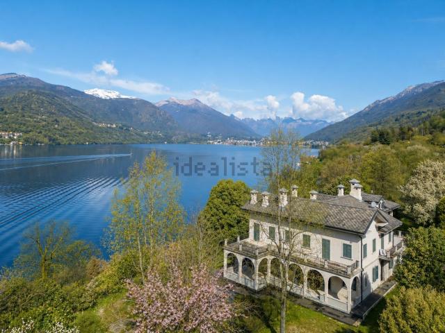 Casa in vendita a Piemonte, Novara