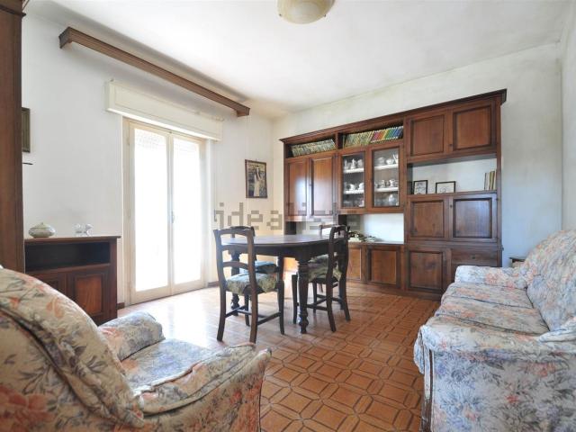 Casa in vendita a Venturina Terme, Campiglia Marittima