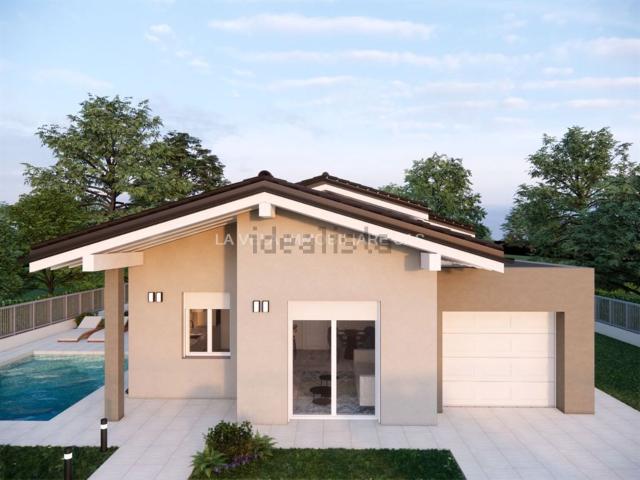 Casa in vendita a Gottolengo, Lombardia