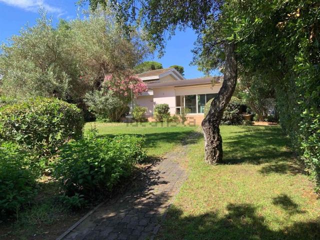 Casa in vendita a Castiglione Della Pescaia, Toscana
