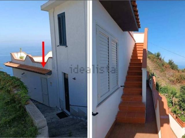 Casa in vendita a San Giorgio, Gioiosa Marea