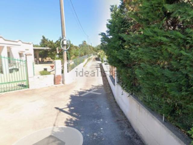 Casa in vendita a Puglia, Brindisi