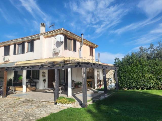 Casa in vendita a Pula, Sardigna/Sardegna