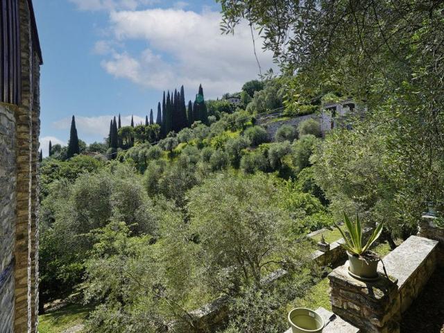Casa in vendita a Comunità Montana Parco Alto Garda bresciano, Gargnano