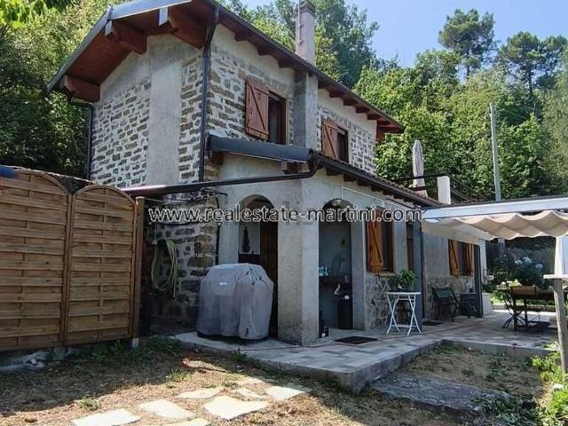 Casa in vendita a Apricale, Liguria