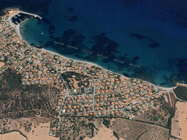 Casa in vendita a Sarroch, Sardigna/Sardegna