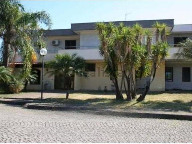 Casa in vendita a Augusta, Siracusa