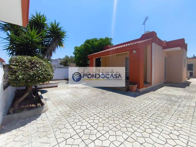 Casa in vendita a Puglia, Lecce