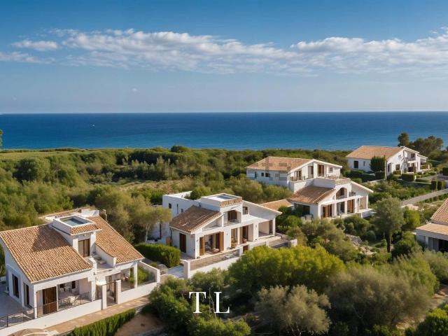 Casa in vendita a Pozzallo, Ragusa