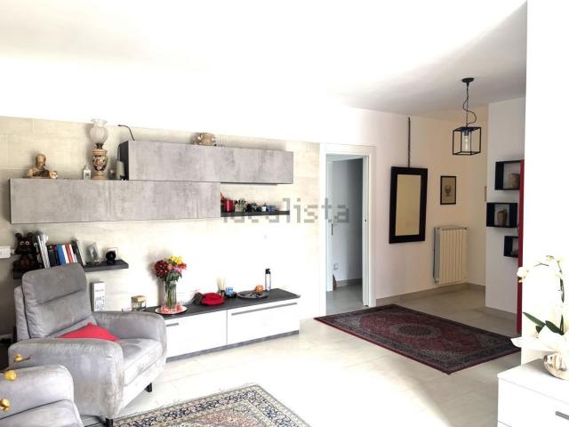 Casa in vendita a Pancole, Scansano