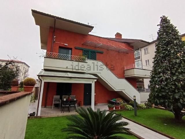 Casa in vendita a Soccorso, Prato