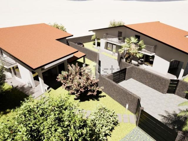 Casa in vendita a Spoto, Aci Sant'Antonio