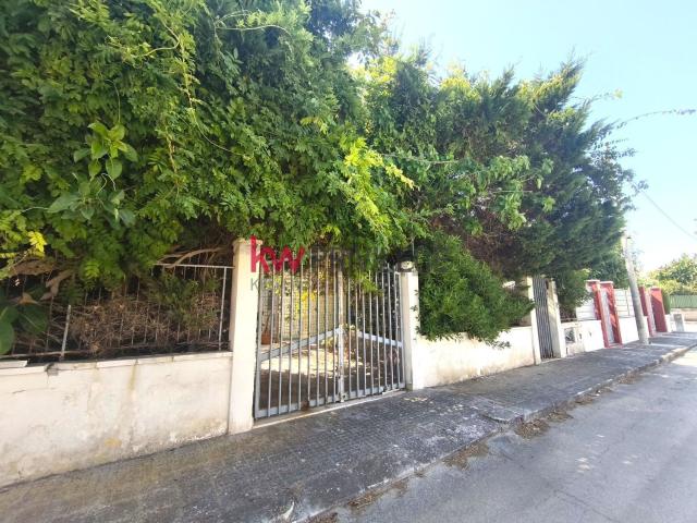 Casa in vendita a Pantanagianni, Puglia